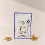Gogoma Try Them All: Mini-Bag Bundle