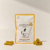 Gogoma Try Them All: Mini-Bag Bundle