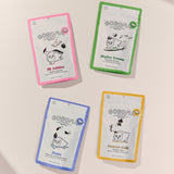 Gogoma Try Them All: Big Bag Bundle