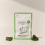 Gogoma Try Them All: Mini-Bag Bundle