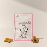 Gogoma Try Them All: Mini-Bag Bundle